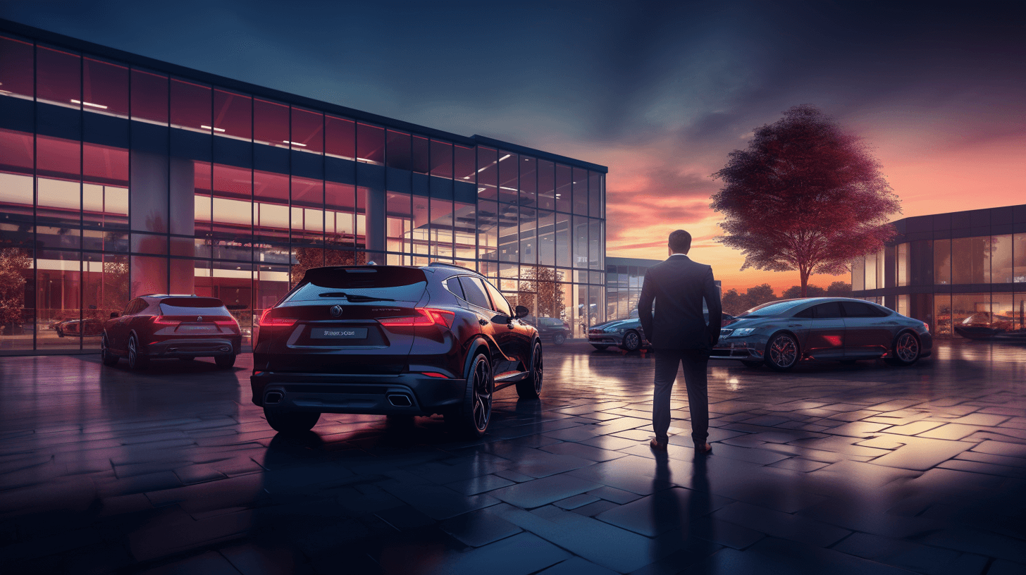 How dealerships can buy cars off Craigslist